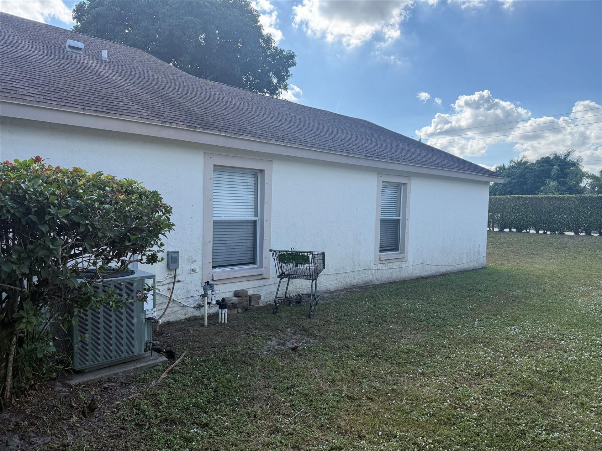 13036 Meadowbreeze Dr, Wellington, FL 33414 Photo