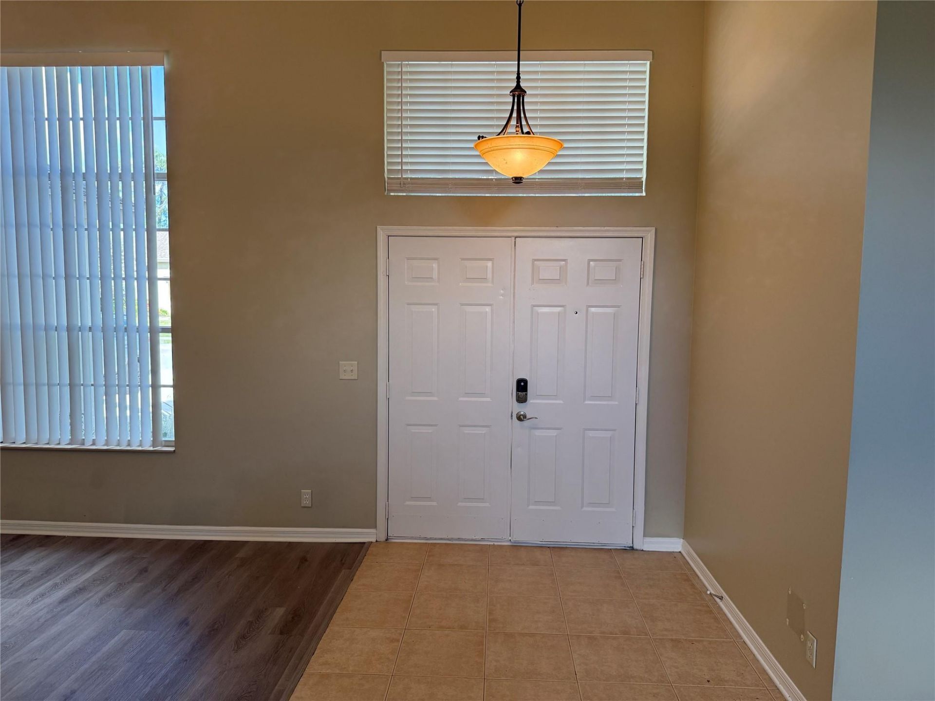 13036 Meadowbreeze Dr, Wellington, FL 33414 Photo