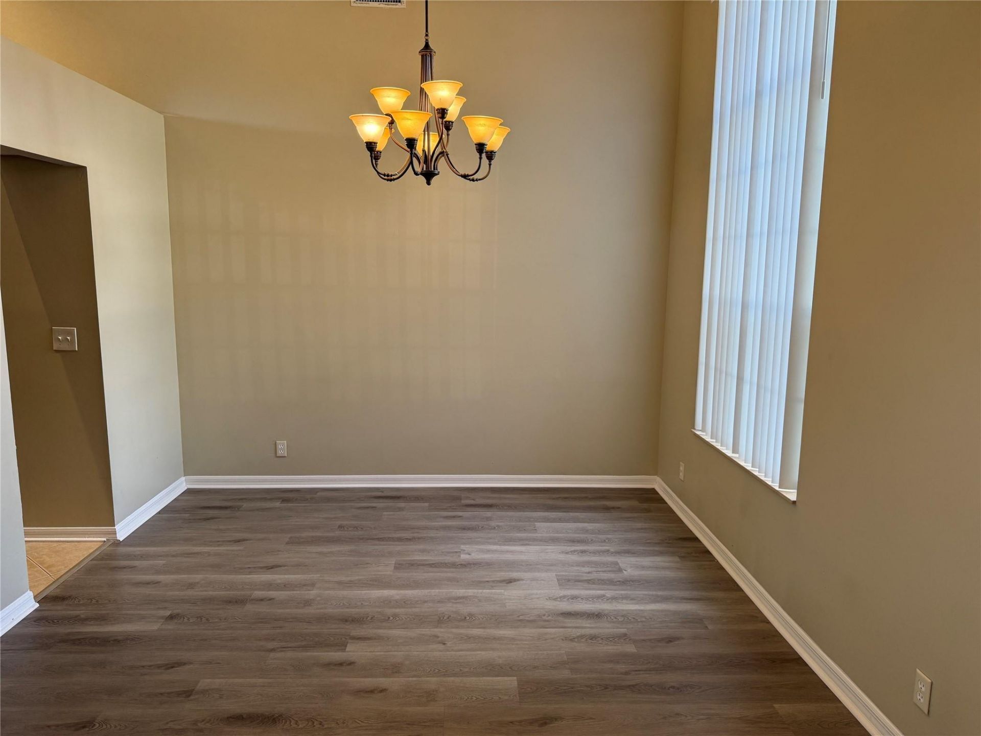 13036 Meadowbreeze Dr, Wellington, FL 33414 Photo