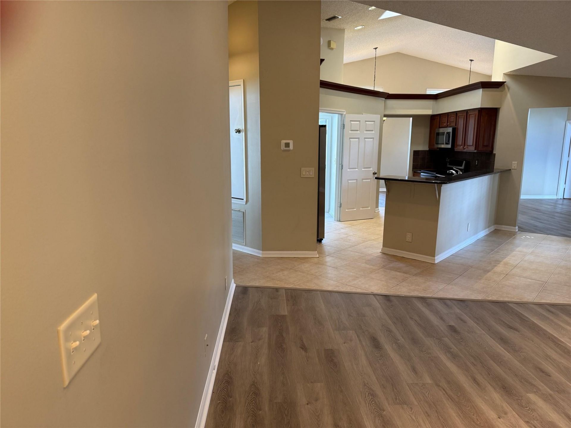 13036 Meadowbreeze Dr, Wellington, FL 33414 Photo