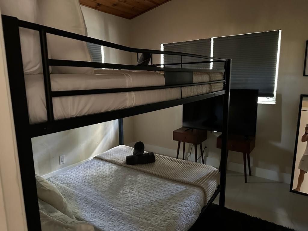 370 Delaware Avenue, Fort Lauderdale, FL 33312 Photo