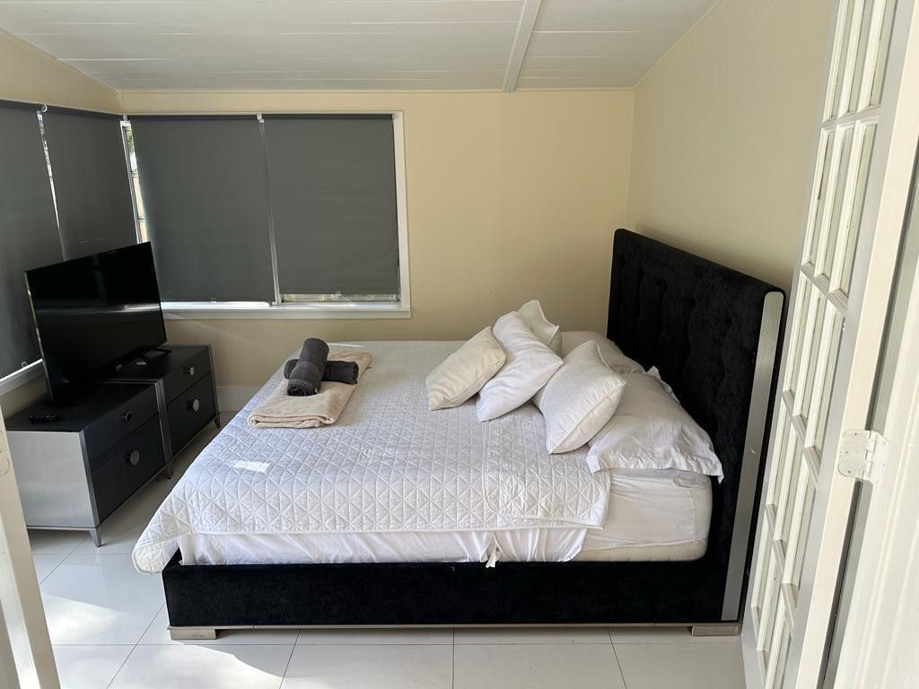 370 Delaware Avenue, Fort Lauderdale, FL 33312 Photo