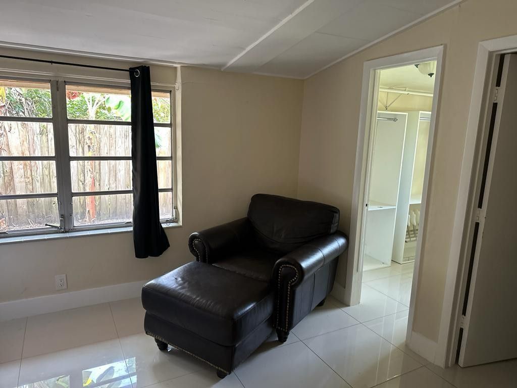 370 Delaware Avenue, Fort Lauderdale, FL 33312 Photo