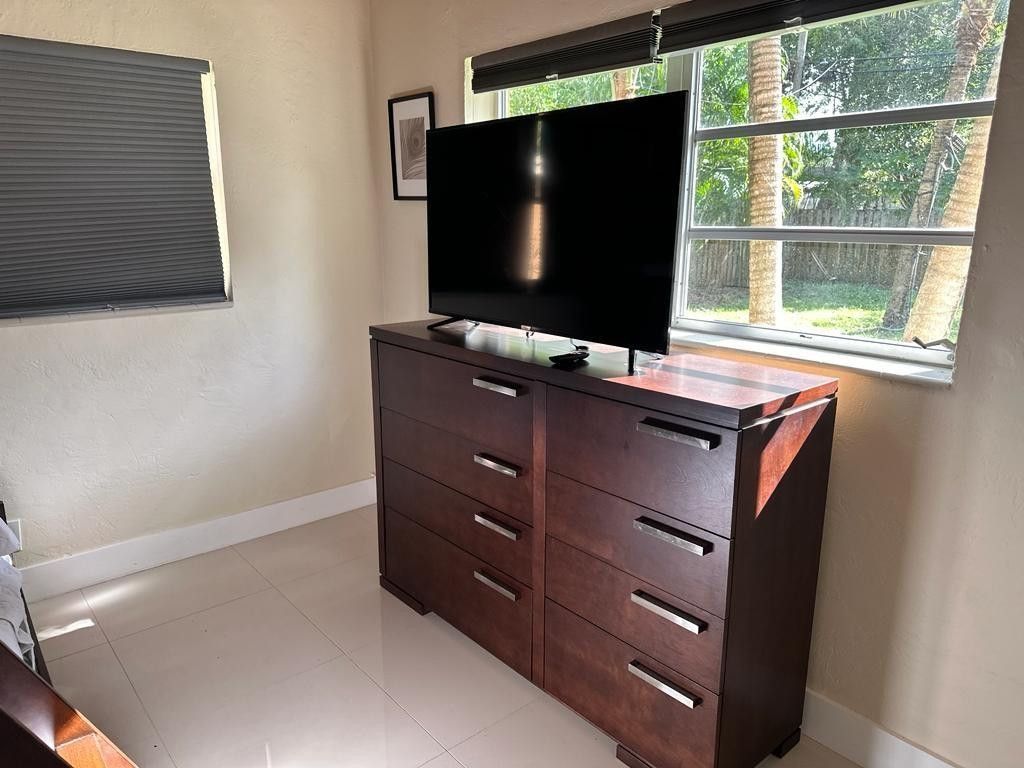 370 Delaware Avenue, Fort Lauderdale, FL 33312 Photo