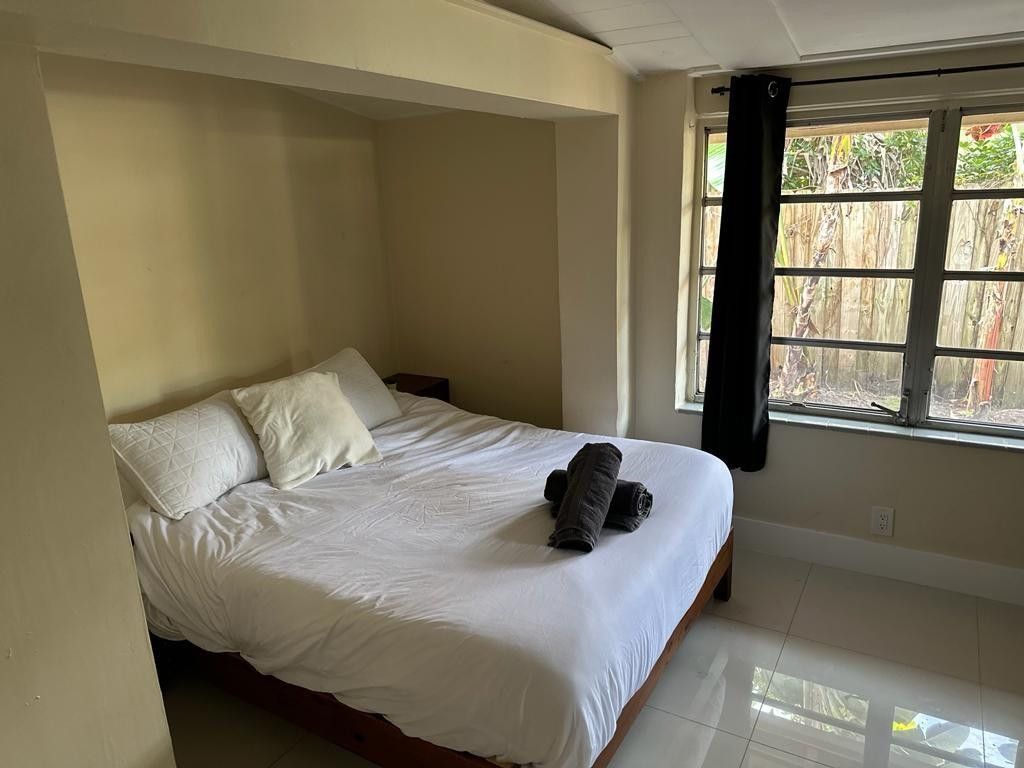 370 Delaware Avenue, Fort Lauderdale, FL 33312 Photo