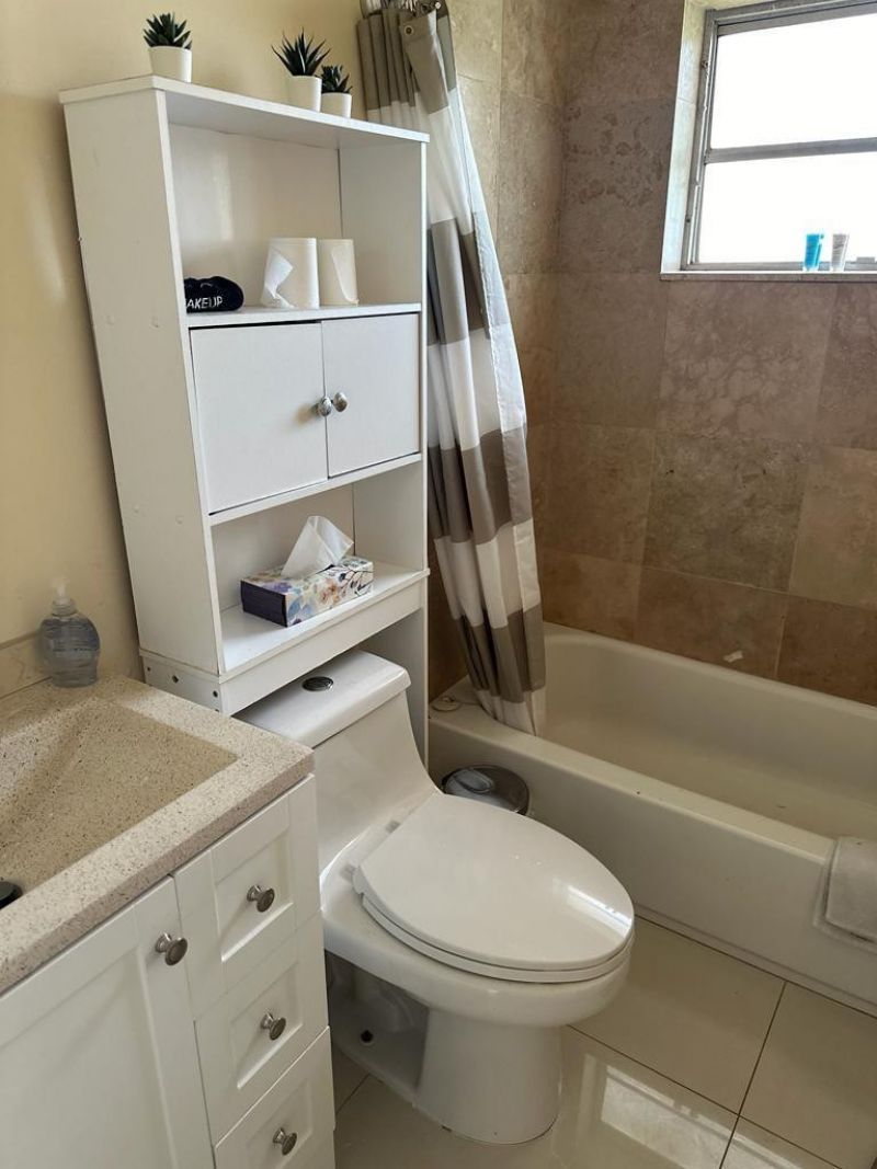 370 Delaware Avenue, Fort Lauderdale, FL 33312 Photo