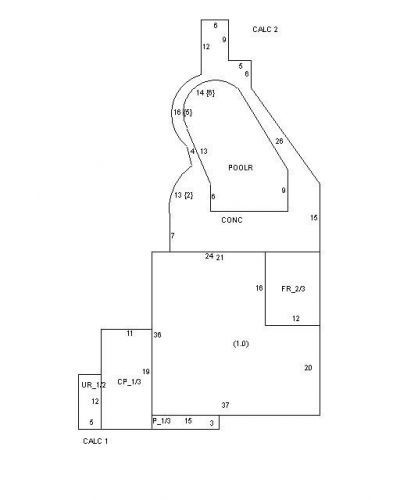 370 Delaware Avenue, Fort Lauderdale, FL 33312 Photo