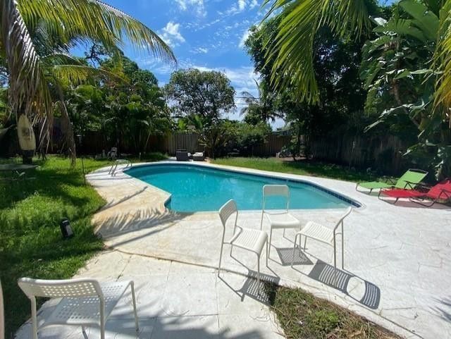 370 Delaware Avenue, Fort Lauderdale, FL 33312 Photo