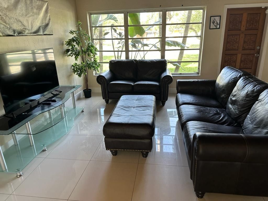 370 Delaware Avenue, Fort Lauderdale, FL 33312 Photo