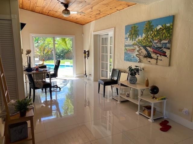 370 Delaware Avenue, Fort Lauderdale, FL 33312 Photo