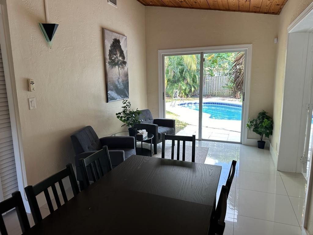 370 Delaware Avenue, Fort Lauderdale, FL 33312 Photo