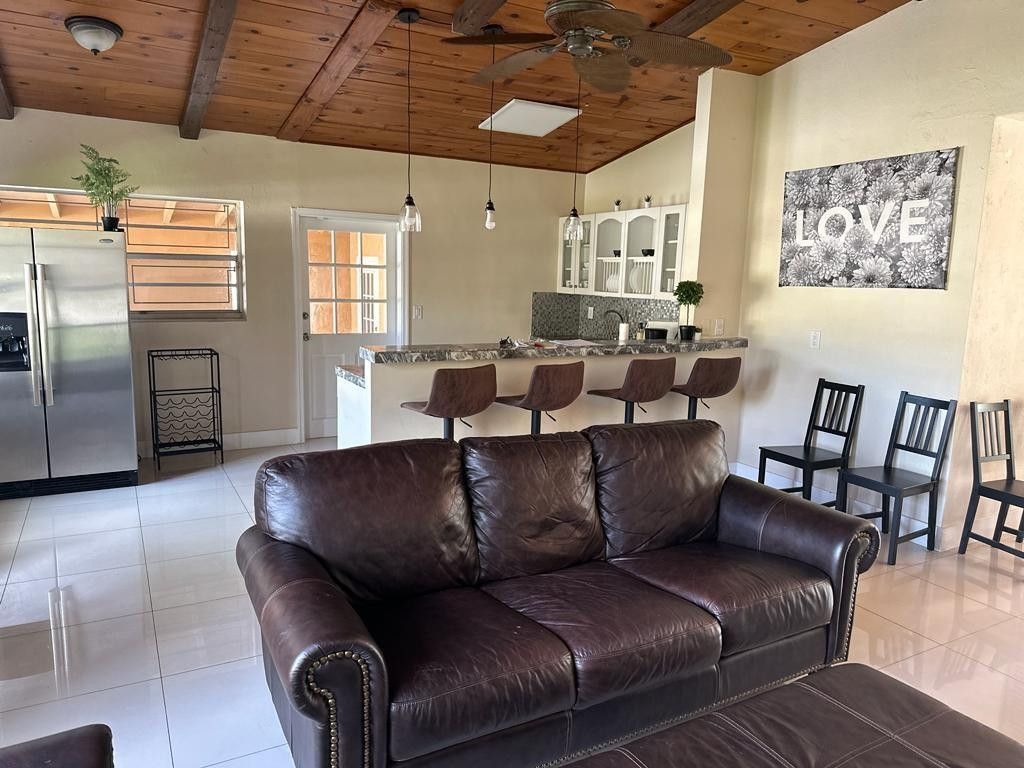 370 Delaware Avenue, Fort Lauderdale, FL 33312 Photo