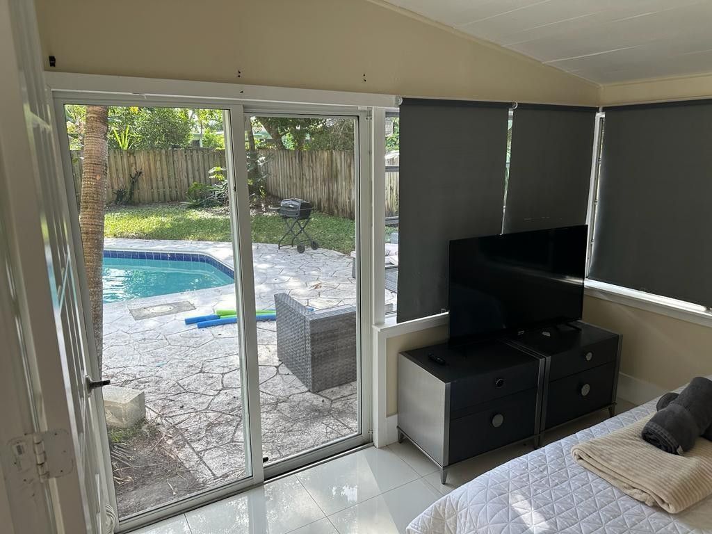 370 Delaware Avenue, Fort Lauderdale, FL 33312 Photo