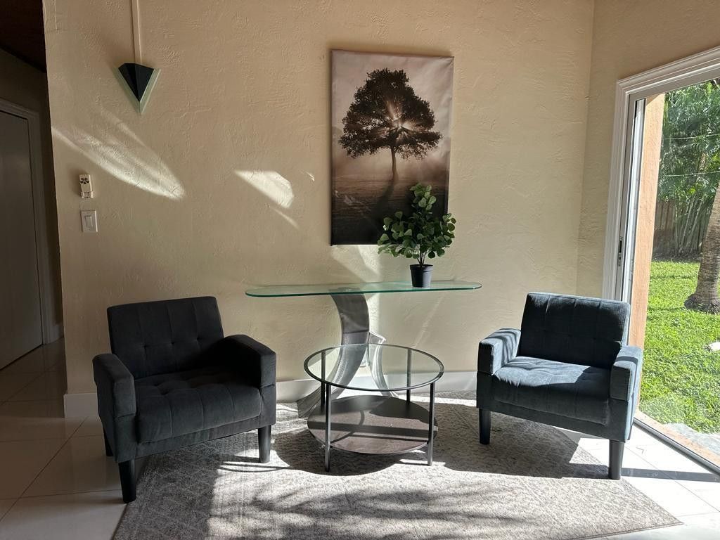 370 Delaware Avenue, Fort Lauderdale, FL 33312 Photo