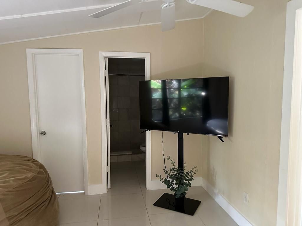 370 Delaware Avenue, Fort Lauderdale, FL 33312 Photo