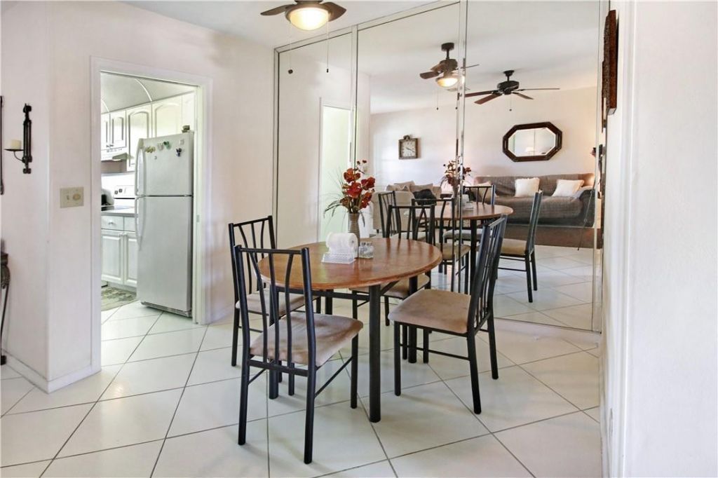 2100 NE 38th Street, Unit 222, Lighthouse Point, FL 33064 Photo