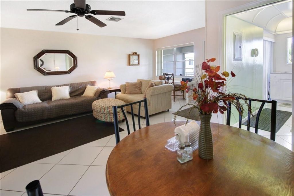 2100 NE 38th Street, Unit 222, Lighthouse Point, FL 33064 Photo