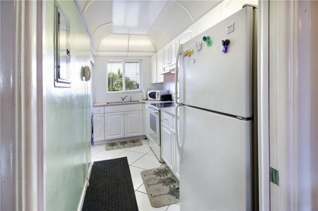 2100 NE 38th Street, Unit 222, Lighthouse Point, FL 33064 Photo