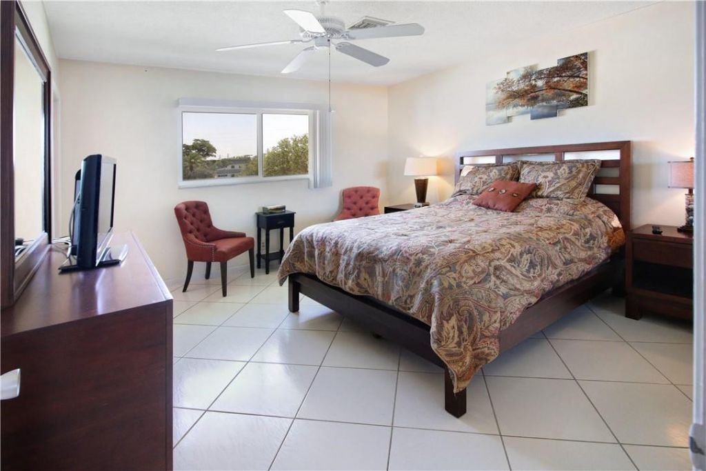 2100 NE 38th Street, Unit 222, Lighthouse Point, FL 33064 Photo
