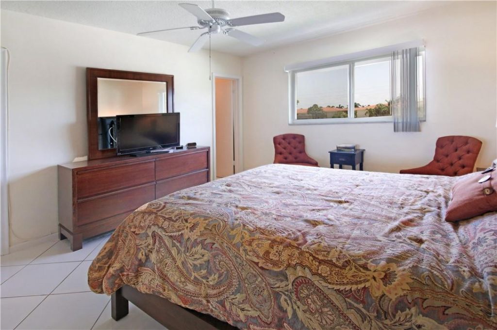 2100 NE 38th Street, Unit 222, Lighthouse Point, FL 33064 Photo