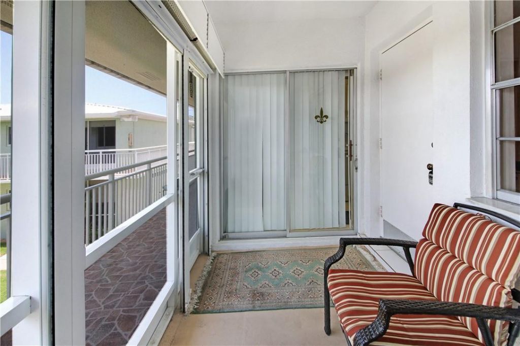 2100 NE 38th Street, Unit 222, Lighthouse Point, FL 33064 Photo