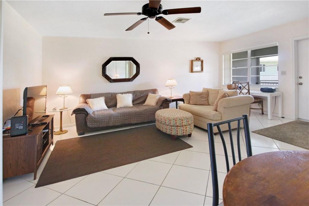 2100 NE 38th Street, Unit 222, Lighthouse Point, FL 33064 Photo