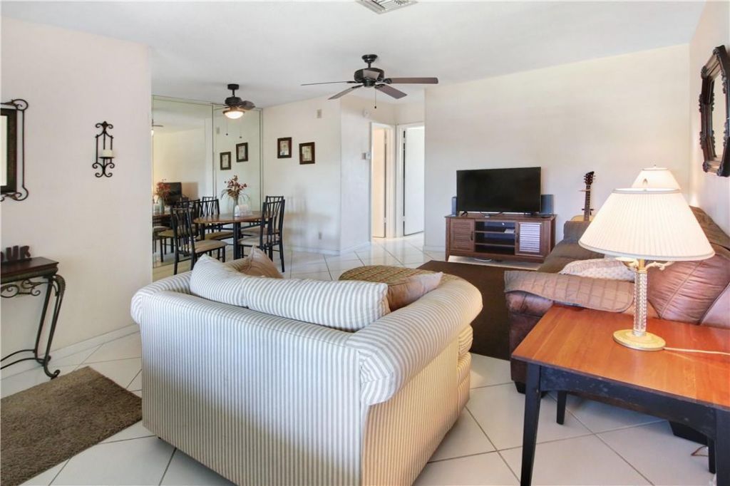 2100 NE 38th Street, Unit 222, Lighthouse Point, FL 33064 Photo
