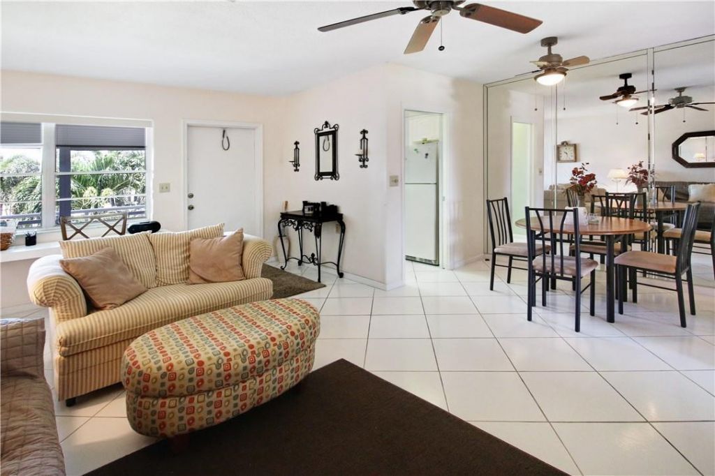 2100 NE 38th Street, Unit 222, Lighthouse Point, FL 33064 Photo
