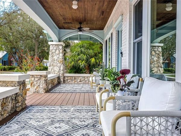 1473 Barcelona AVE, FORT MYERS, FL 33901