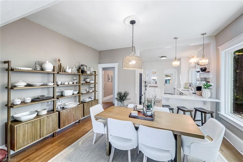 1473 Barcelona Ave, Fort Myers, FL 33901 Photo