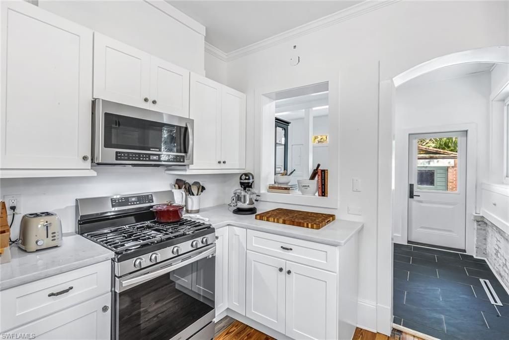 1473 Barcelona Ave, Fort Myers, FL 33901 Photo