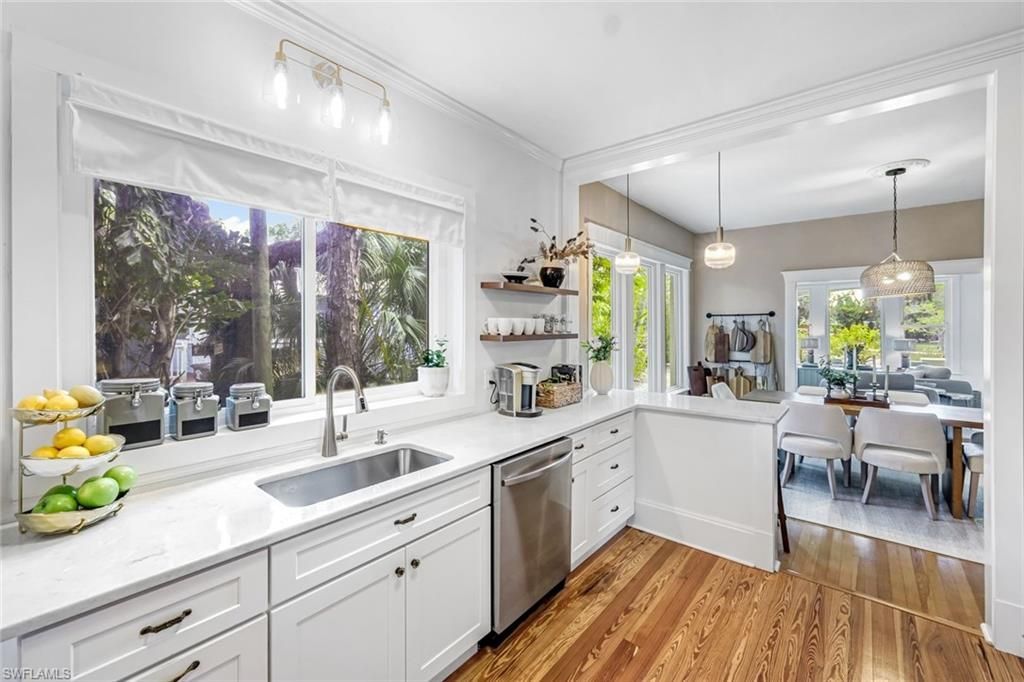 1473 Barcelona Ave, Fort Myers, FL 33901 Photo