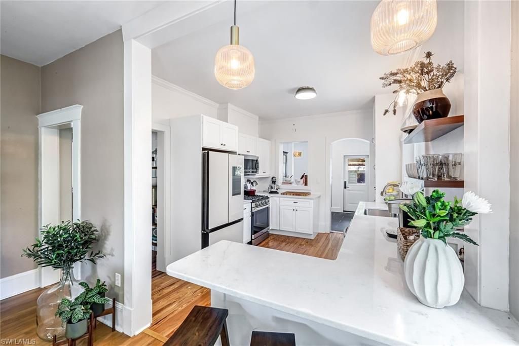 1473 Barcelona Ave, Fort Myers, FL 33901 Photo