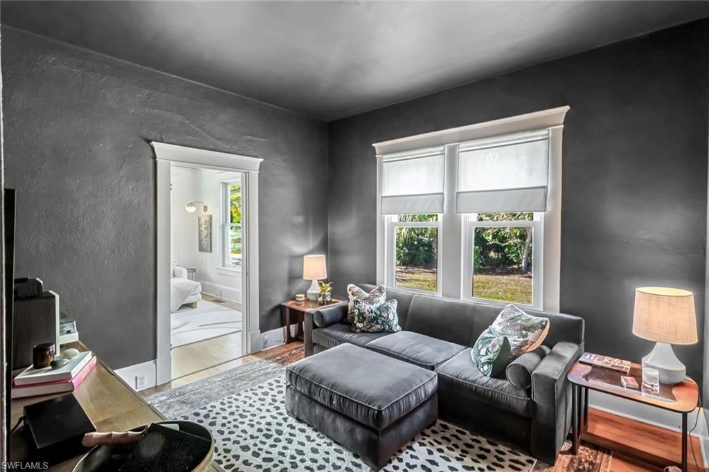 1473 Barcelona Ave, Fort Myers, FL 33901 Photo