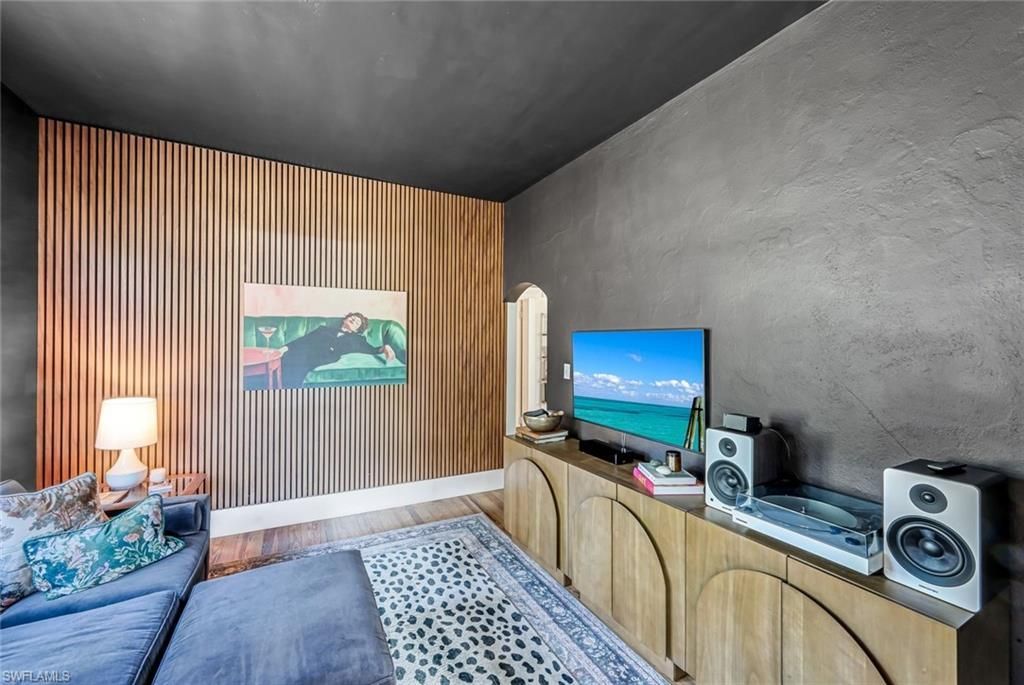 1473 Barcelona Ave, Fort Myers, FL 33901 Photo