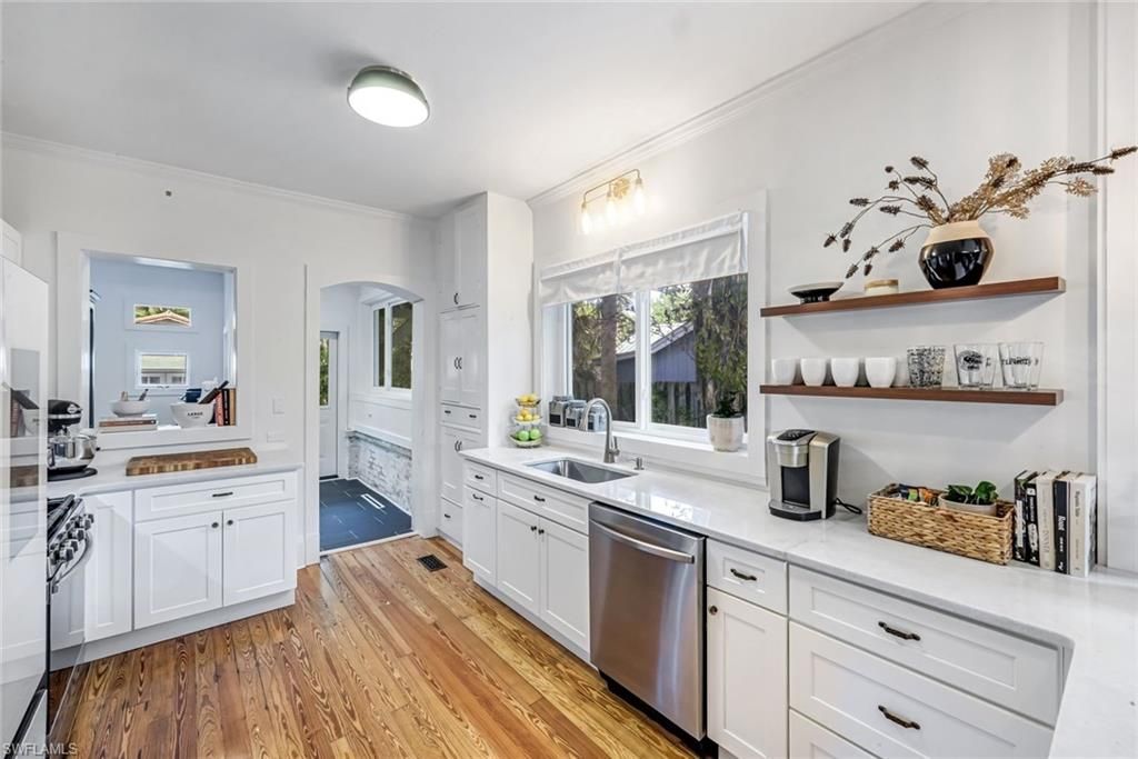 1473 Barcelona Ave, Fort Myers, FL 33901 Photo