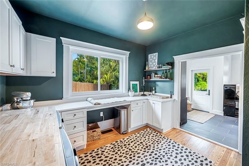 1473 Barcelona Ave, Fort Myers, FL 33901 Photo