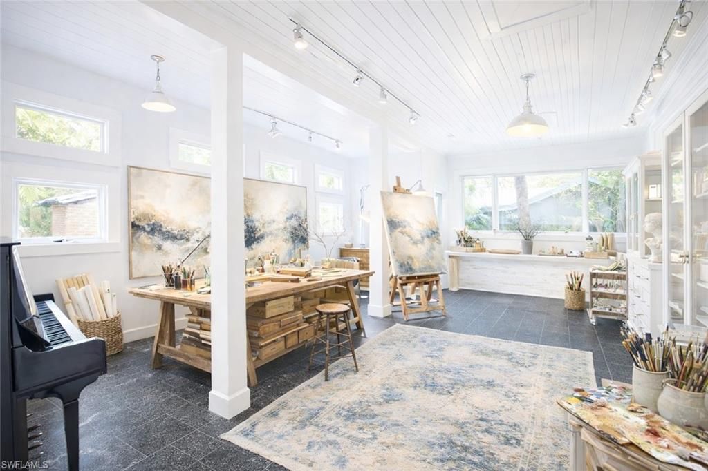 1473 Barcelona Ave, Fort Myers, FL 33901 Photo