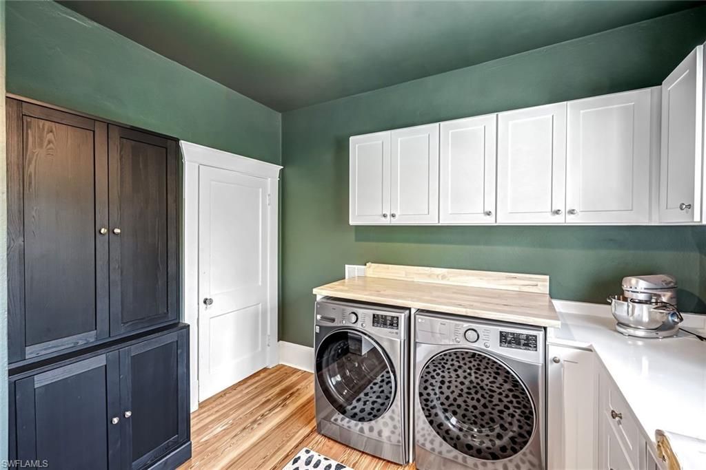 1473 Barcelona Ave, Fort Myers, FL 33901 Photo