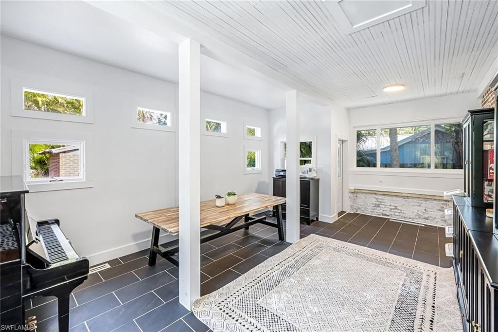 1473 Barcelona Ave, Fort Myers, FL 33901 Photo