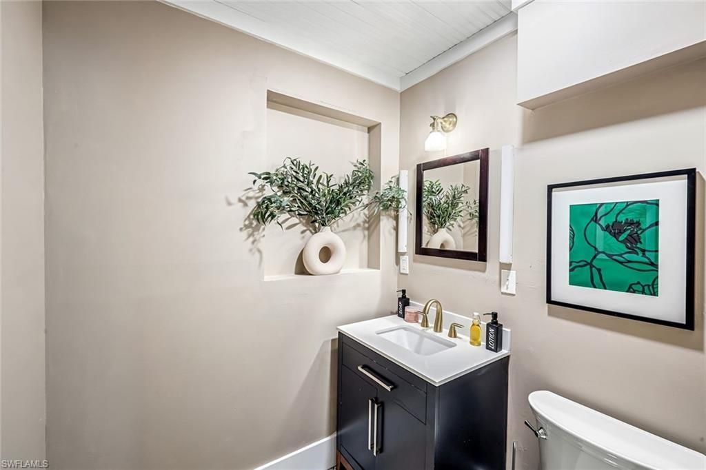 1473 Barcelona Ave, Fort Myers, FL 33901 Photo