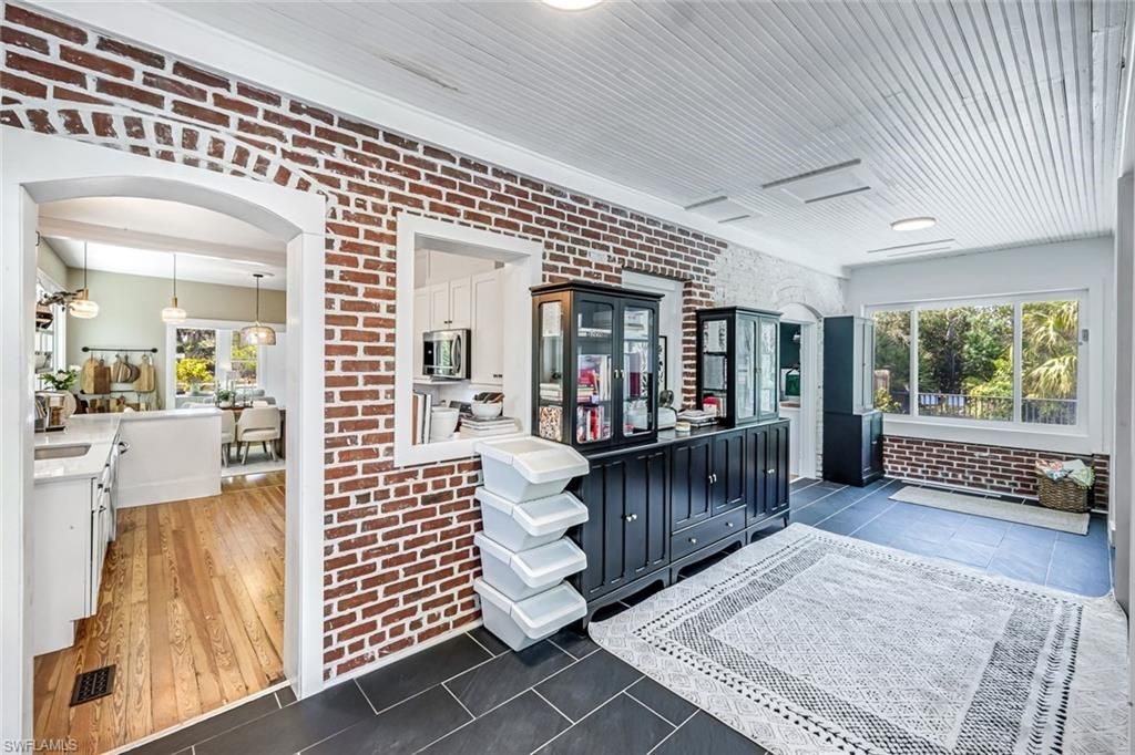 1473 Barcelona Ave, Fort Myers, FL 33901 Photo