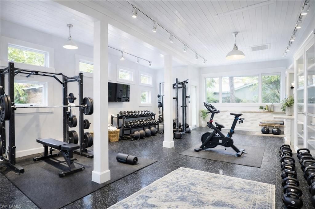 1473 Barcelona Ave, Fort Myers, FL 33901 Photo