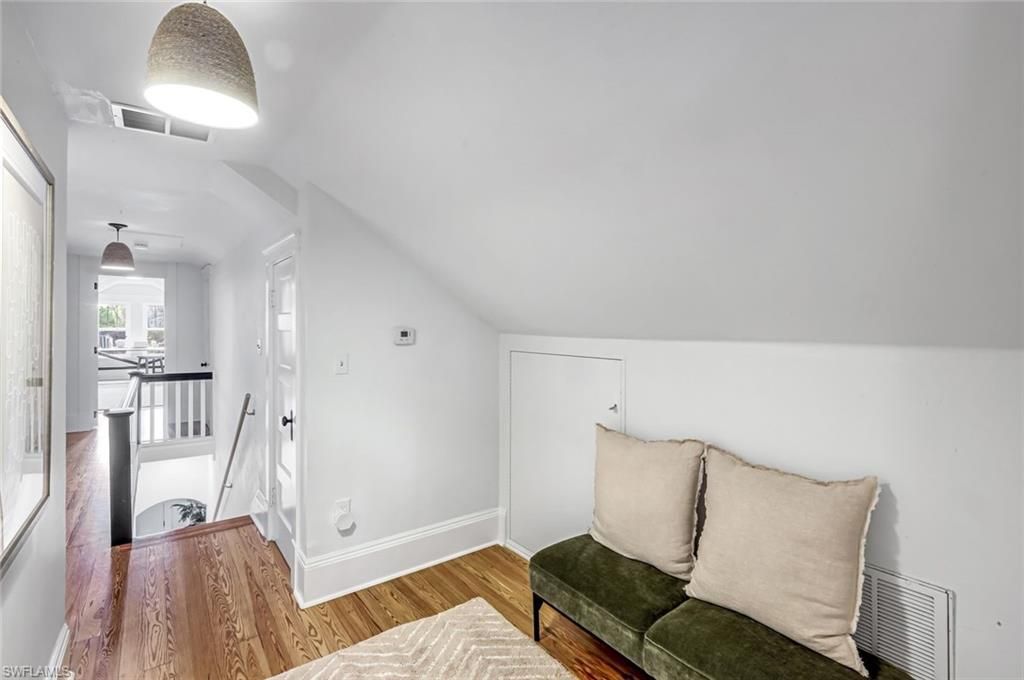 1473 Barcelona Ave, Fort Myers, FL 33901 Photo