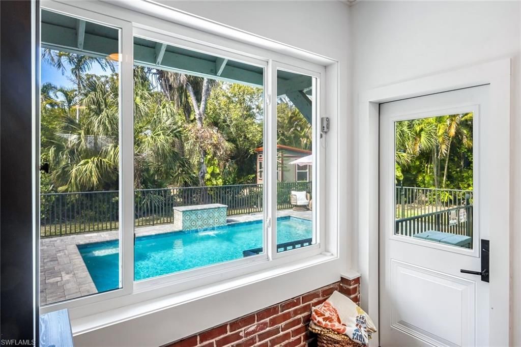 1473 Barcelona Ave, Fort Myers, FL 33901 Photo