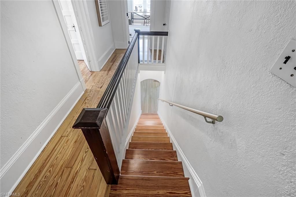 1473 Barcelona Ave, Fort Myers, FL 33901 Photo