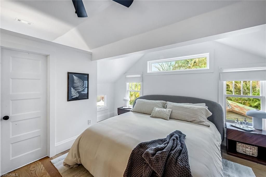 1473 Barcelona Ave, Fort Myers, FL 33901 Photo