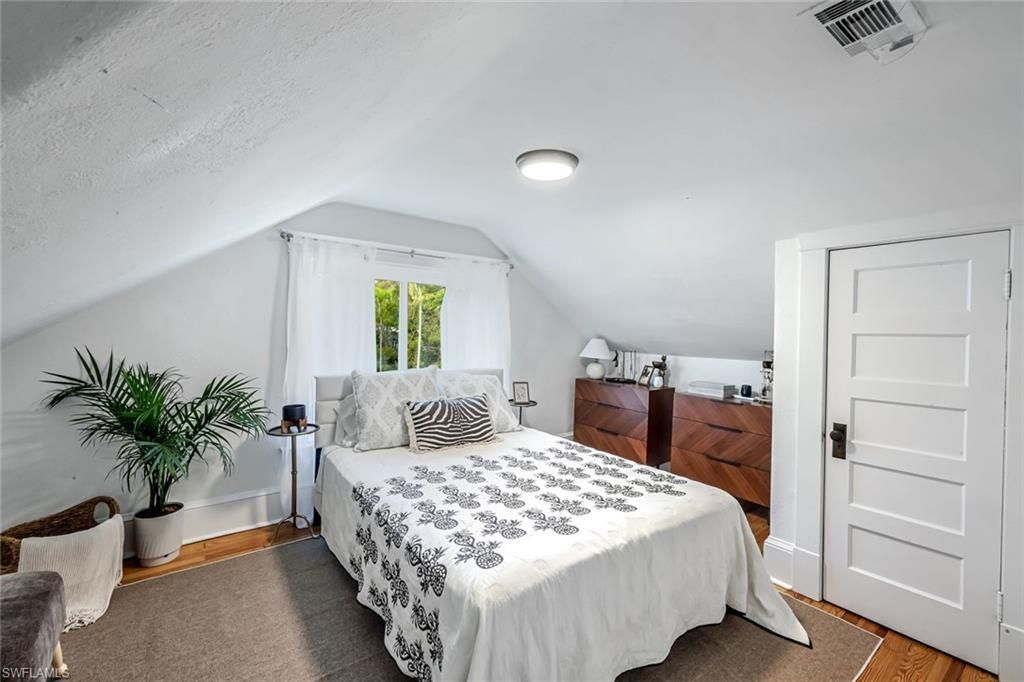 1473 Barcelona Ave, Fort Myers, FL 33901 Photo