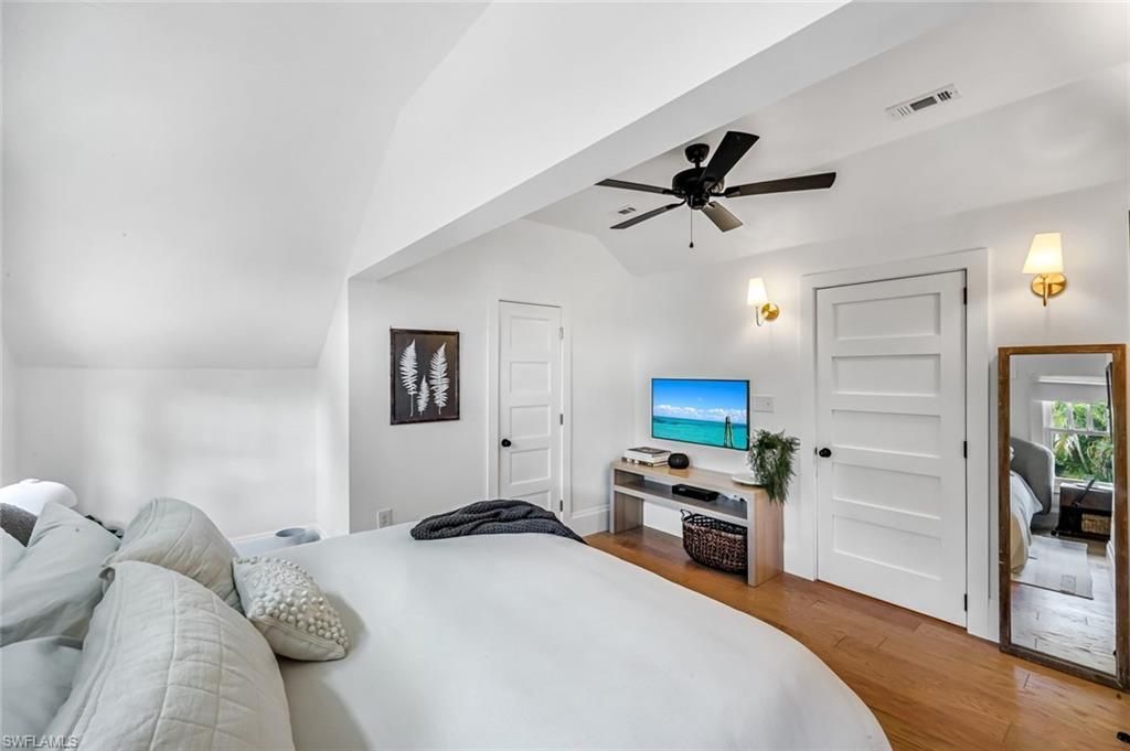 1473 Barcelona Ave, Fort Myers, FL 33901 Photo