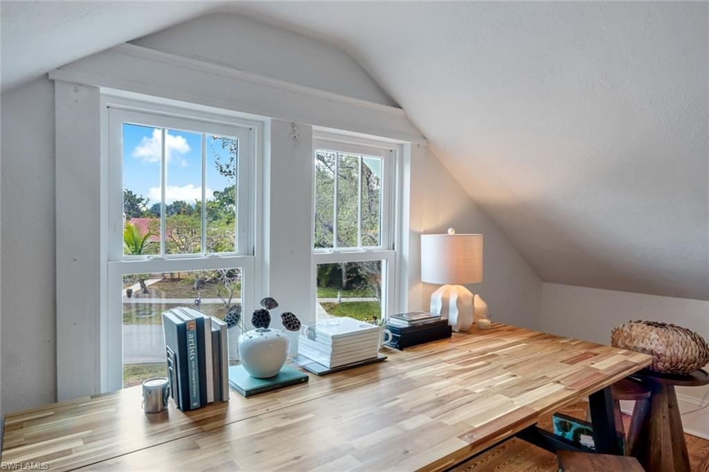 1473 Barcelona Ave, Fort Myers, FL 33901 Photo